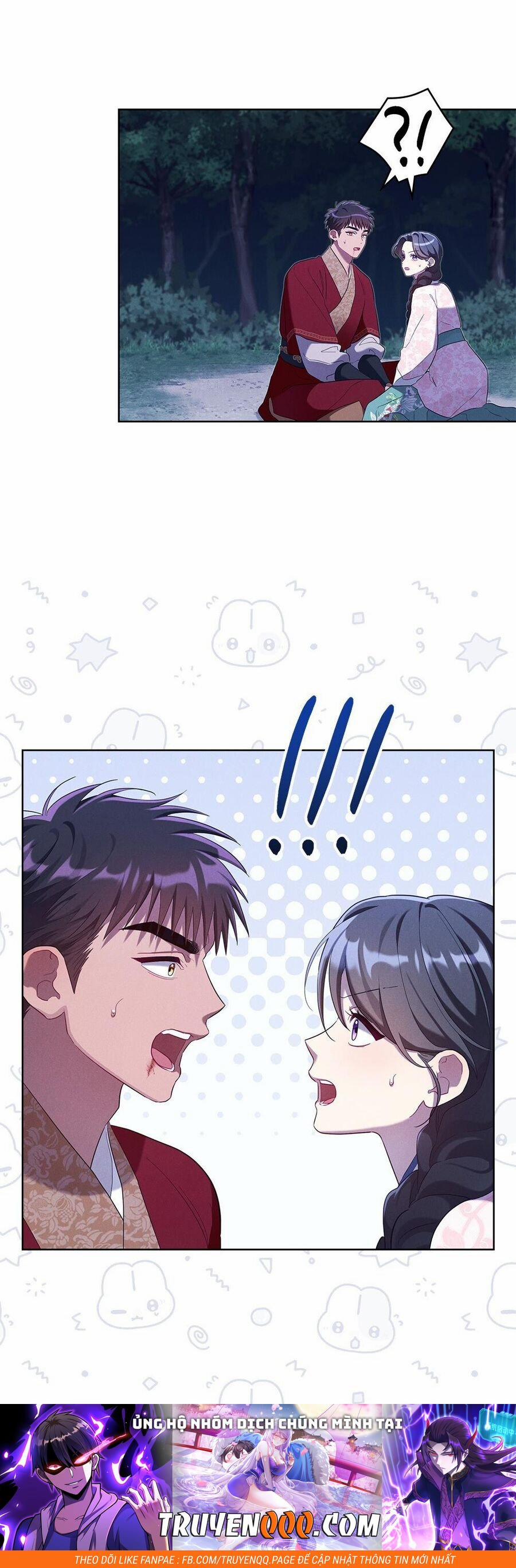 Mokrin 36.1 trang 29