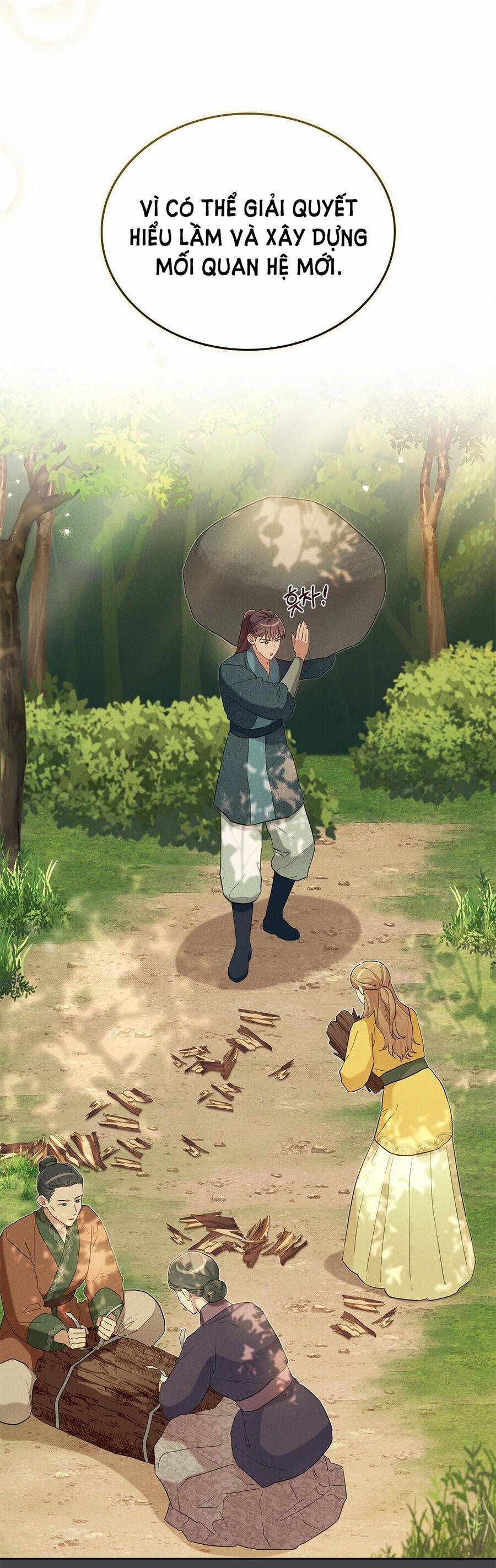 Mokrin 36.2 trang 13