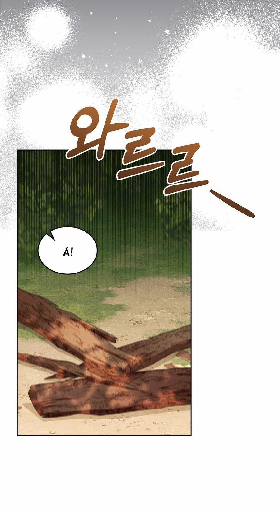 Mokrin 36.2 trang 15