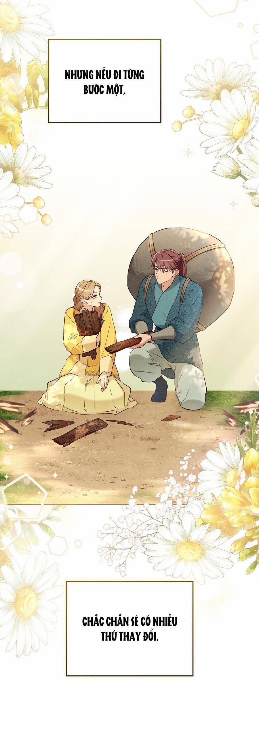 Mokrin 36.2 trang 17