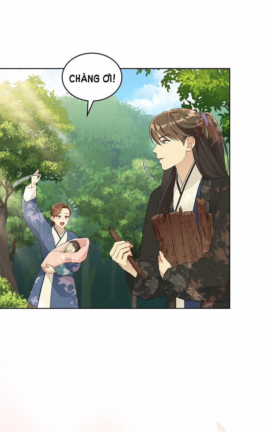 Mokrin 36.2 trang 21