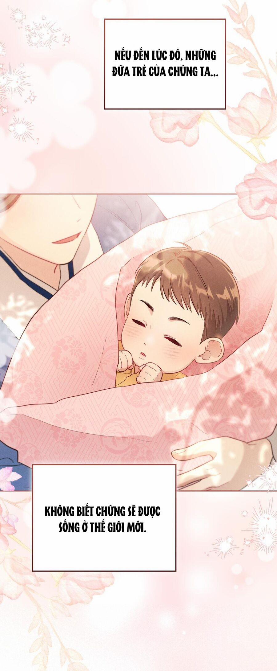 Mokrin 36.2 trang 22