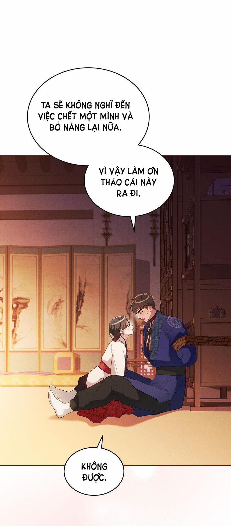 Mokrin 36.2 trang 25