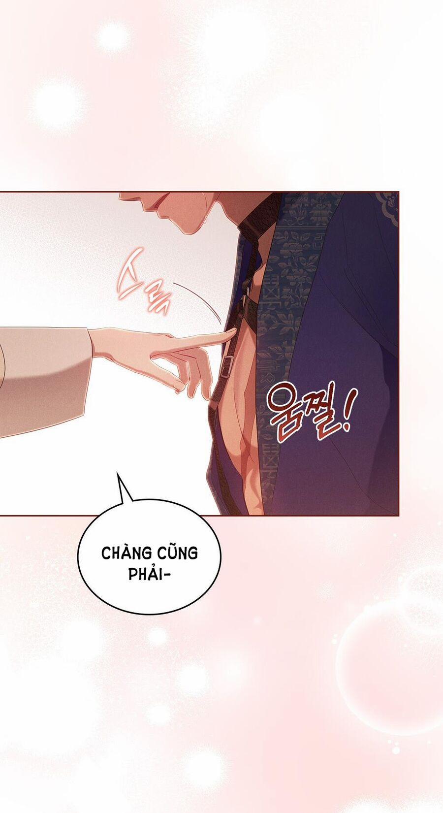 Mokrin 36.2 trang 26