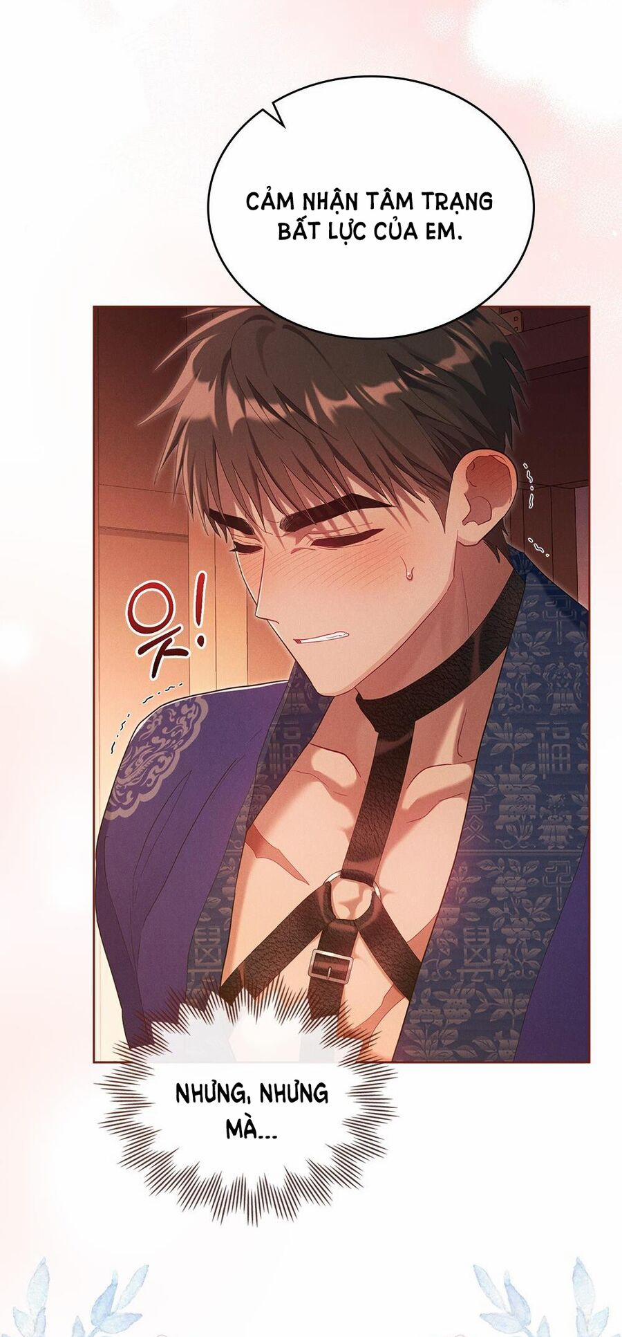 Mokrin 36.2 trang 27