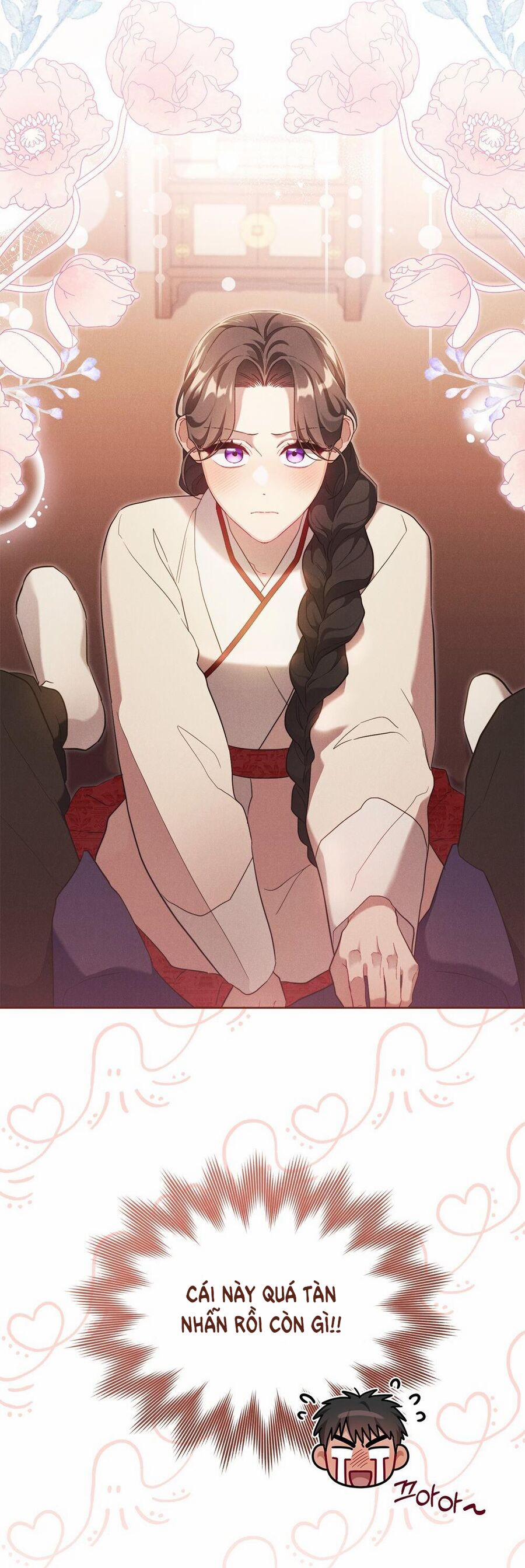 Mokrin 36.2 trang 28