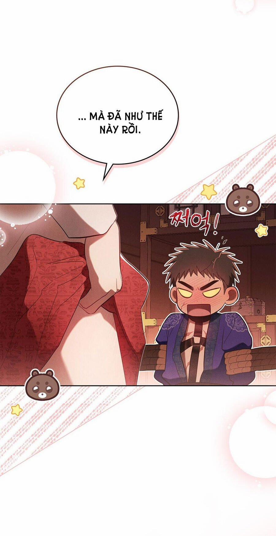 Mokrin 37.1 trang 10