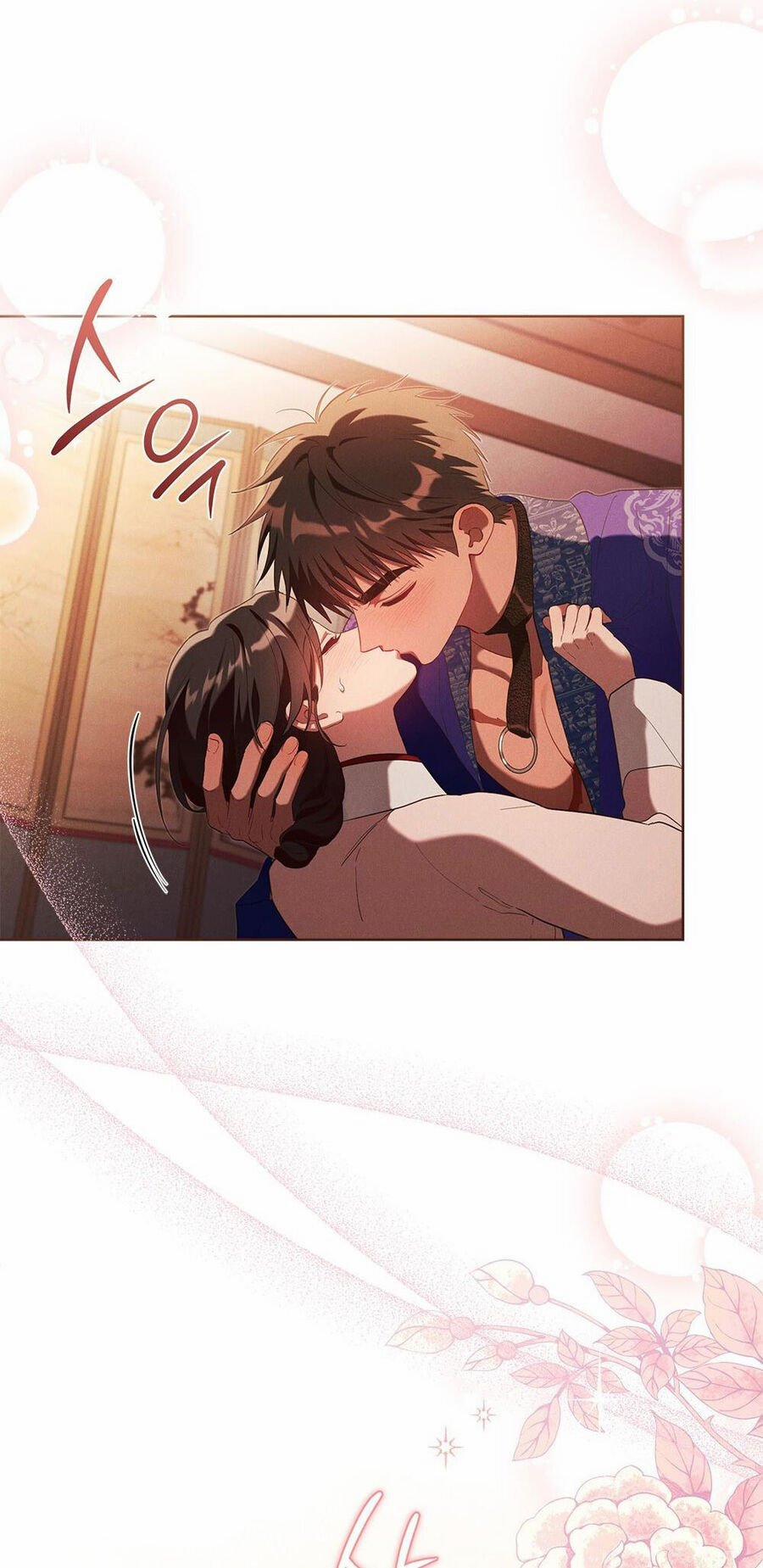 Mokrin 37.1 trang 15