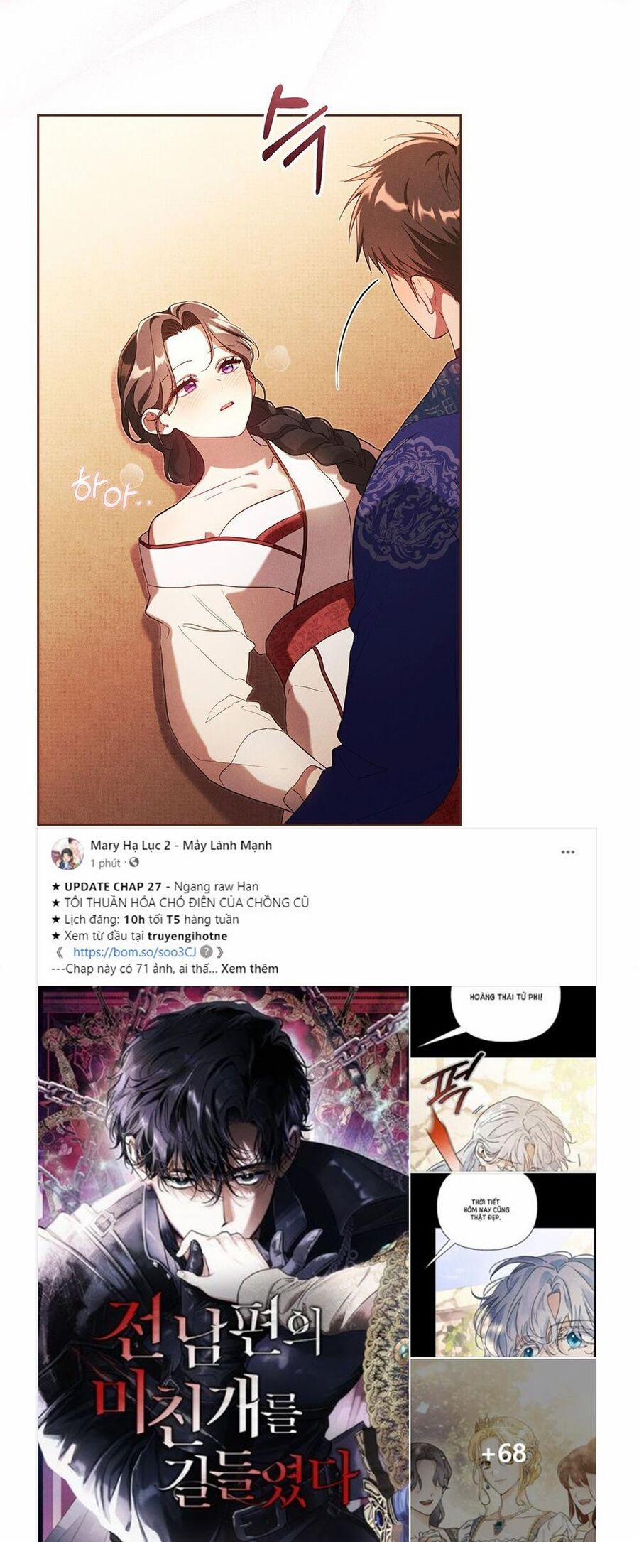 Mokrin 37.1 trang 17