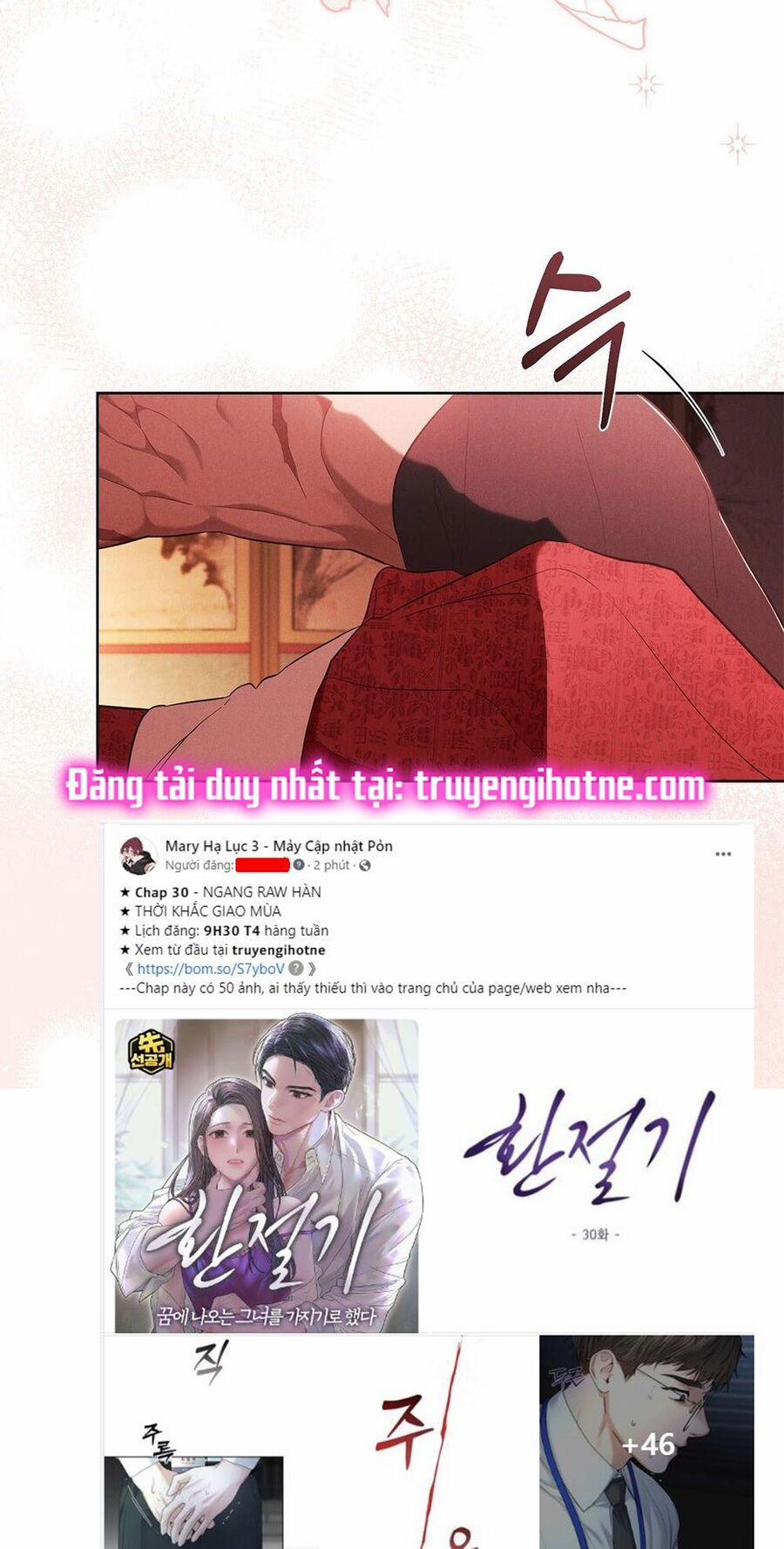 Mokrin 37.1 trang 22