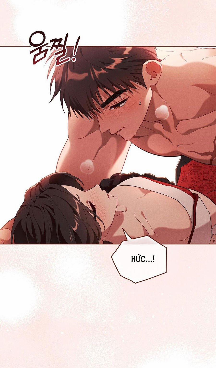 Mokrin 37.1 trang 23