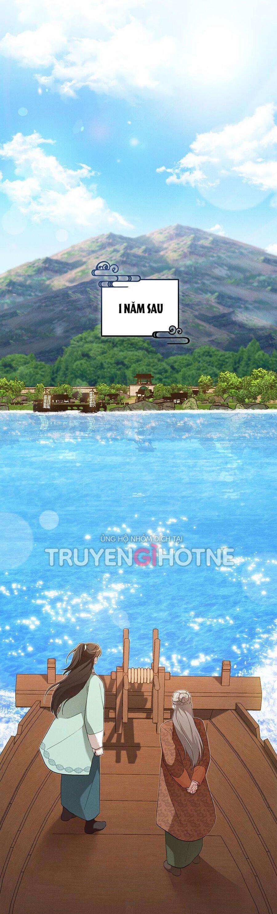 Mokrin 37.1 trang 27