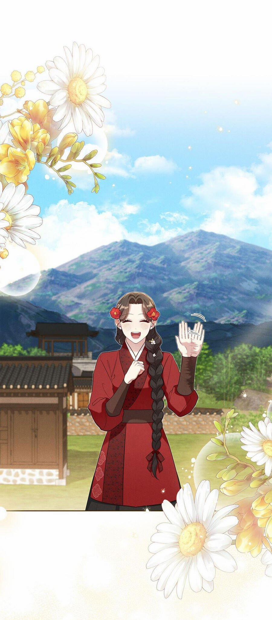 Mokrin 37.1 trang 29