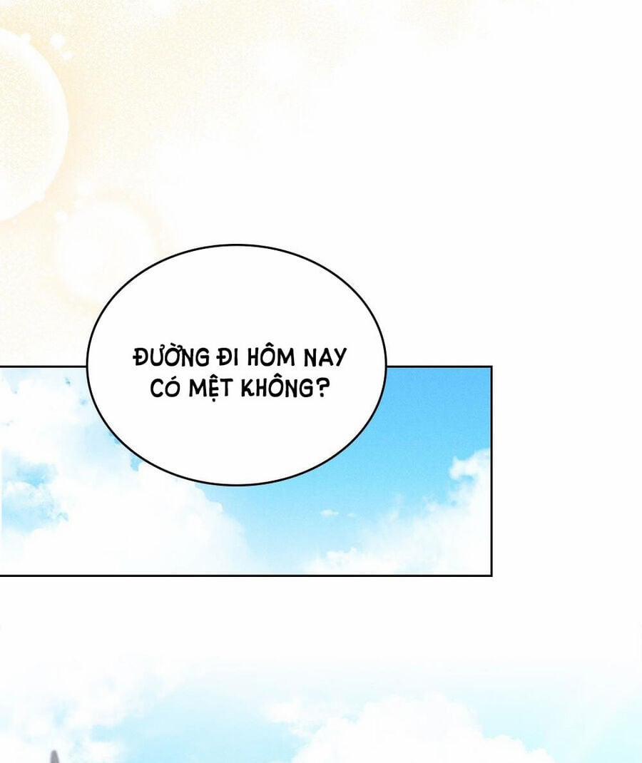 Mokrin 37.1 trang 30