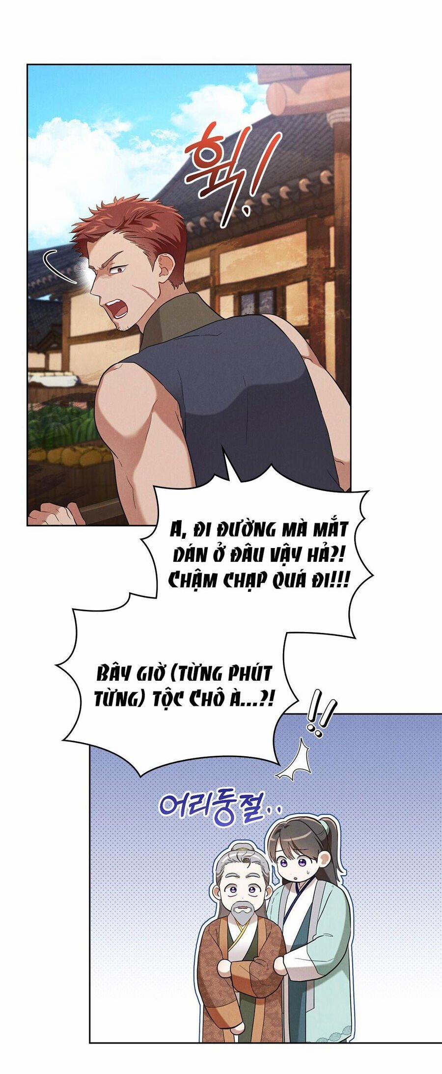 Mokrin 37.1 trang 36