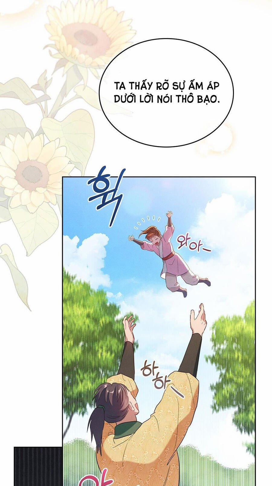 Mokrin 37.2 trang 10