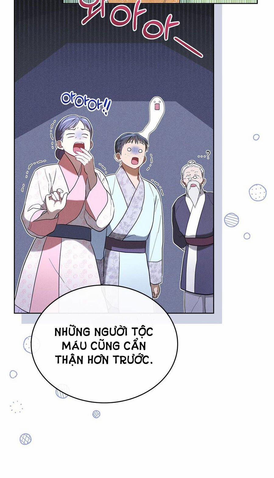 Mokrin 37.2 trang 11