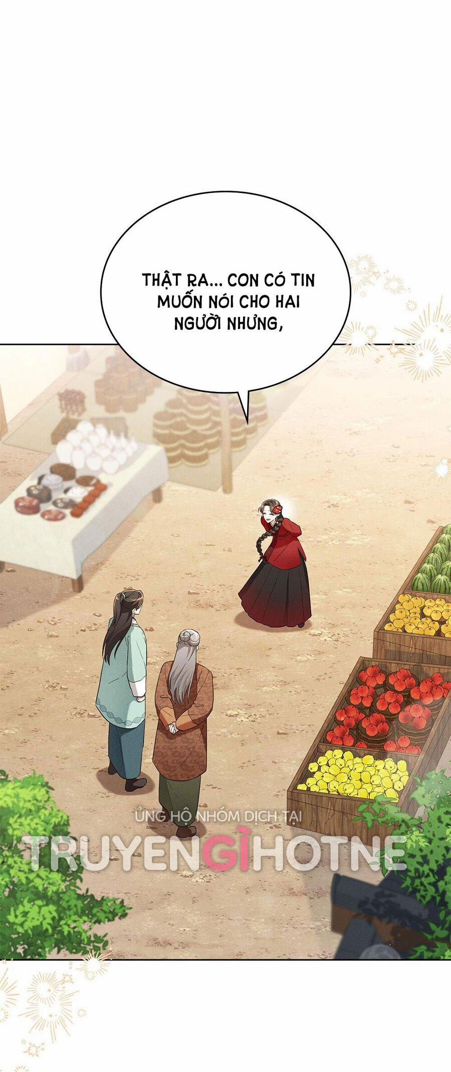 Mokrin 37.2 trang 12