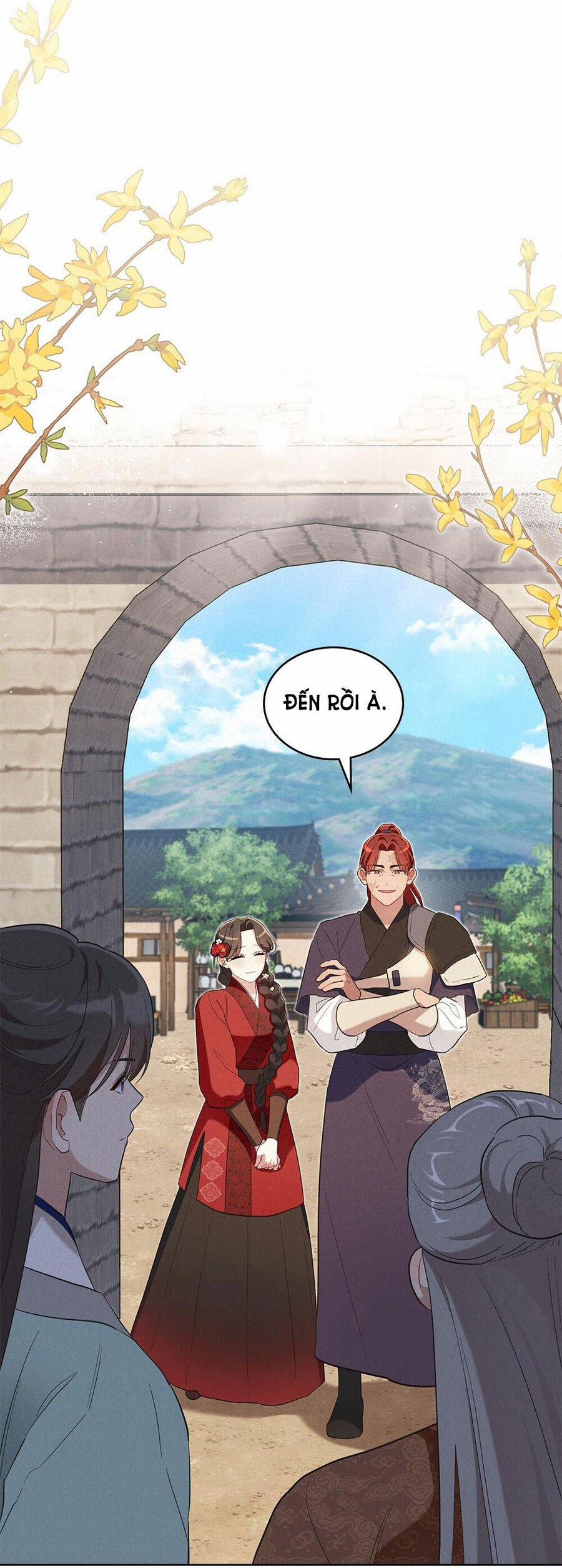 Mokrin 37.2 trang 14