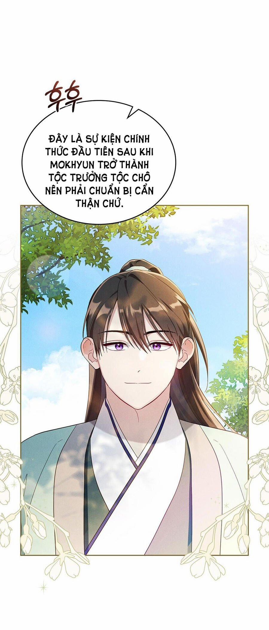 Mokrin 37.2 trang 16