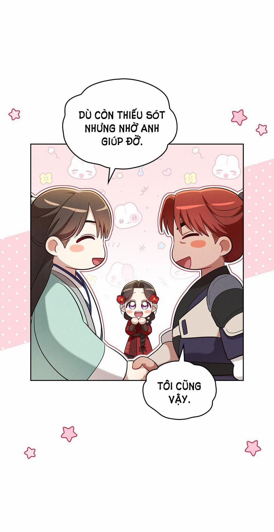 Mokrin 37.2 trang 17