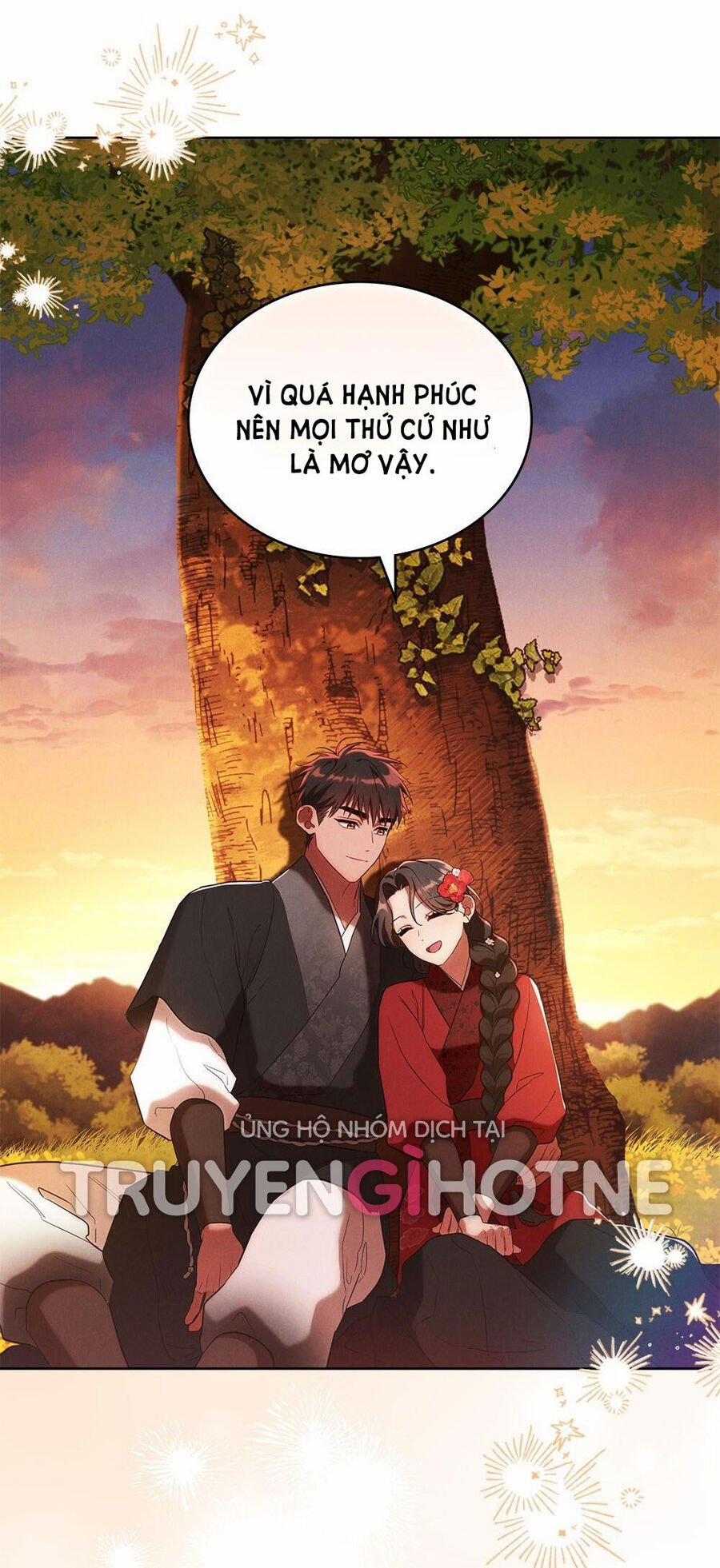 Mokrin 37.2 trang 27