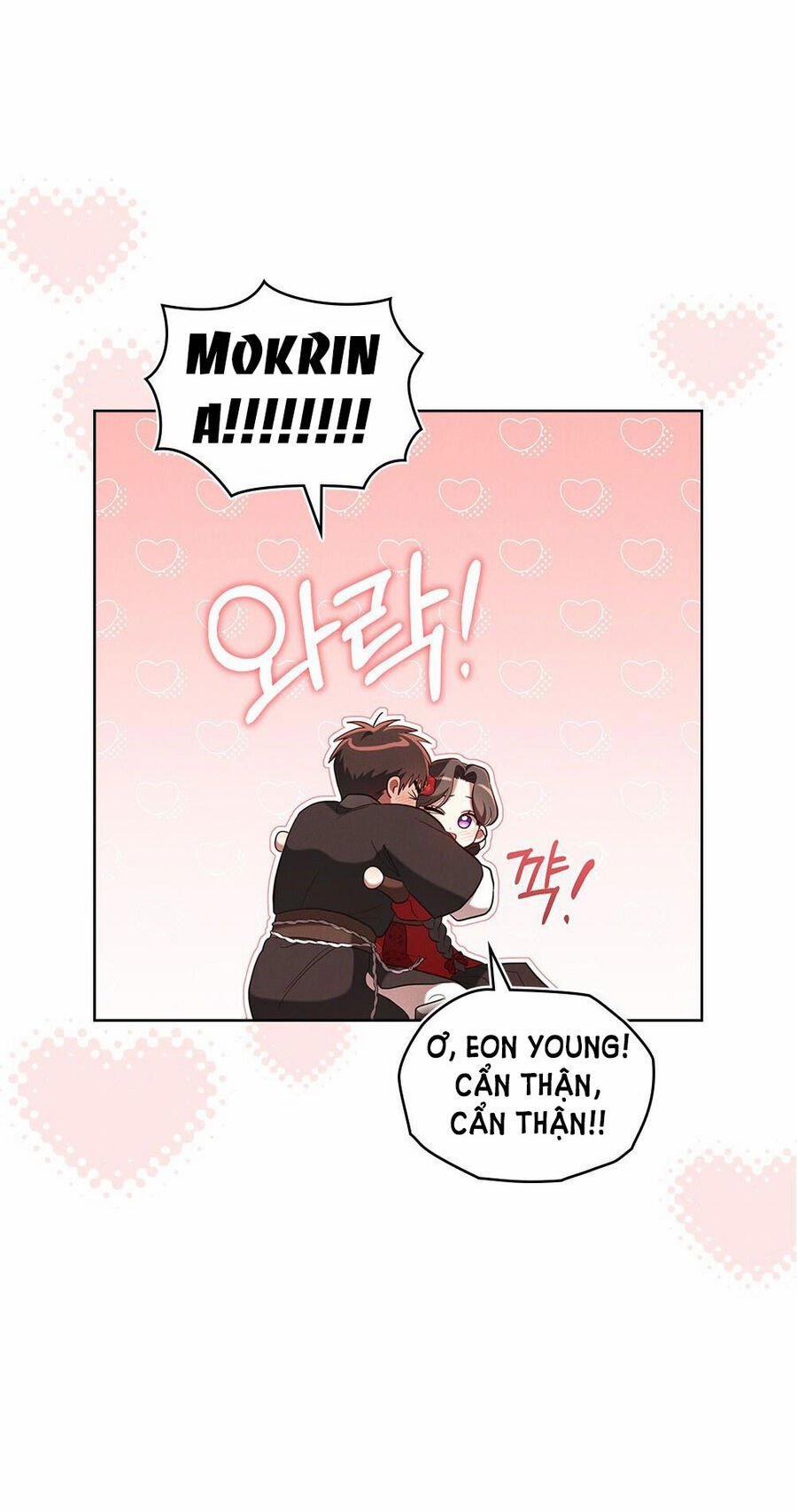 Mokrin 37.2 trang 32