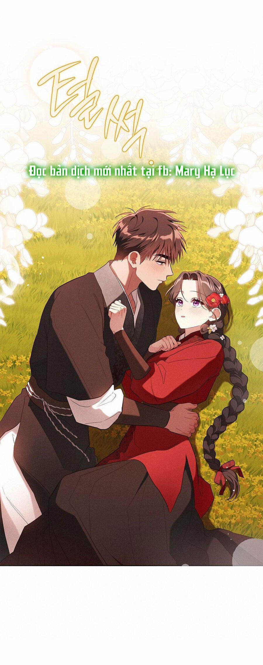 Mokrin 37.2 trang 33