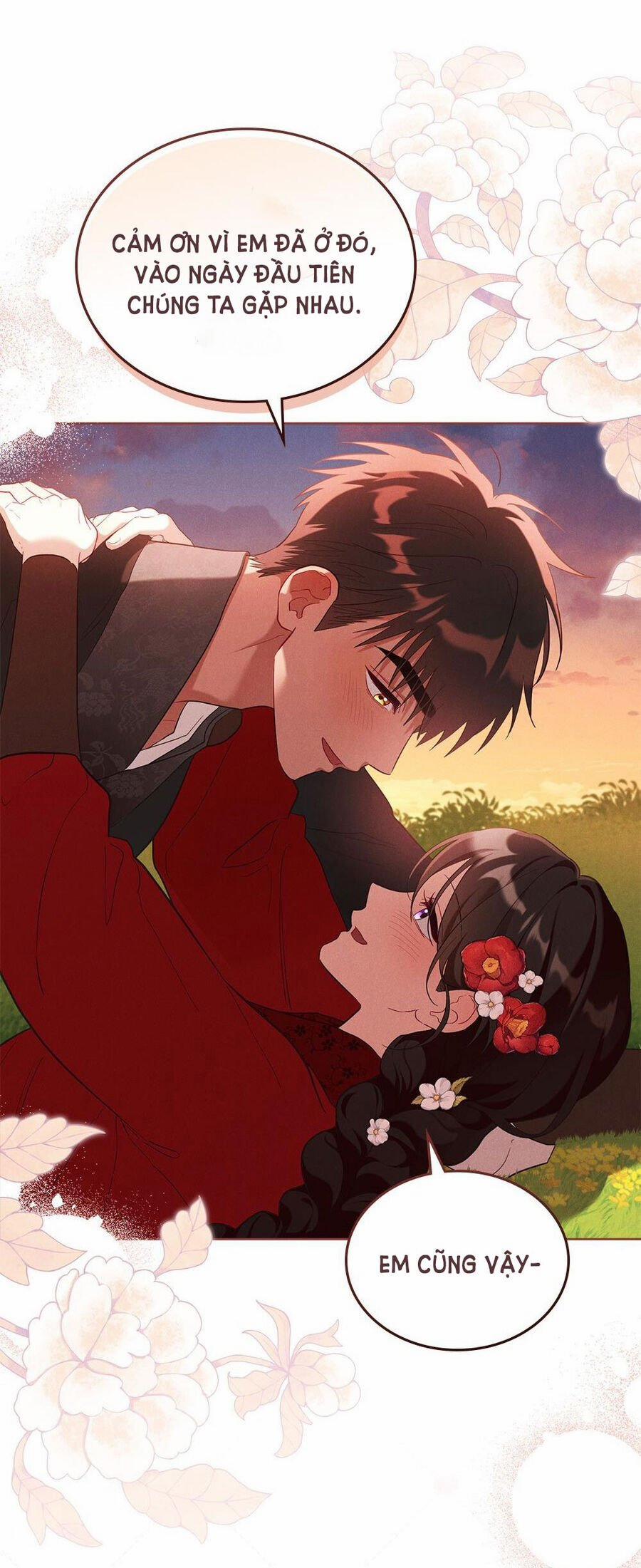 Mokrin 37.2 trang 34