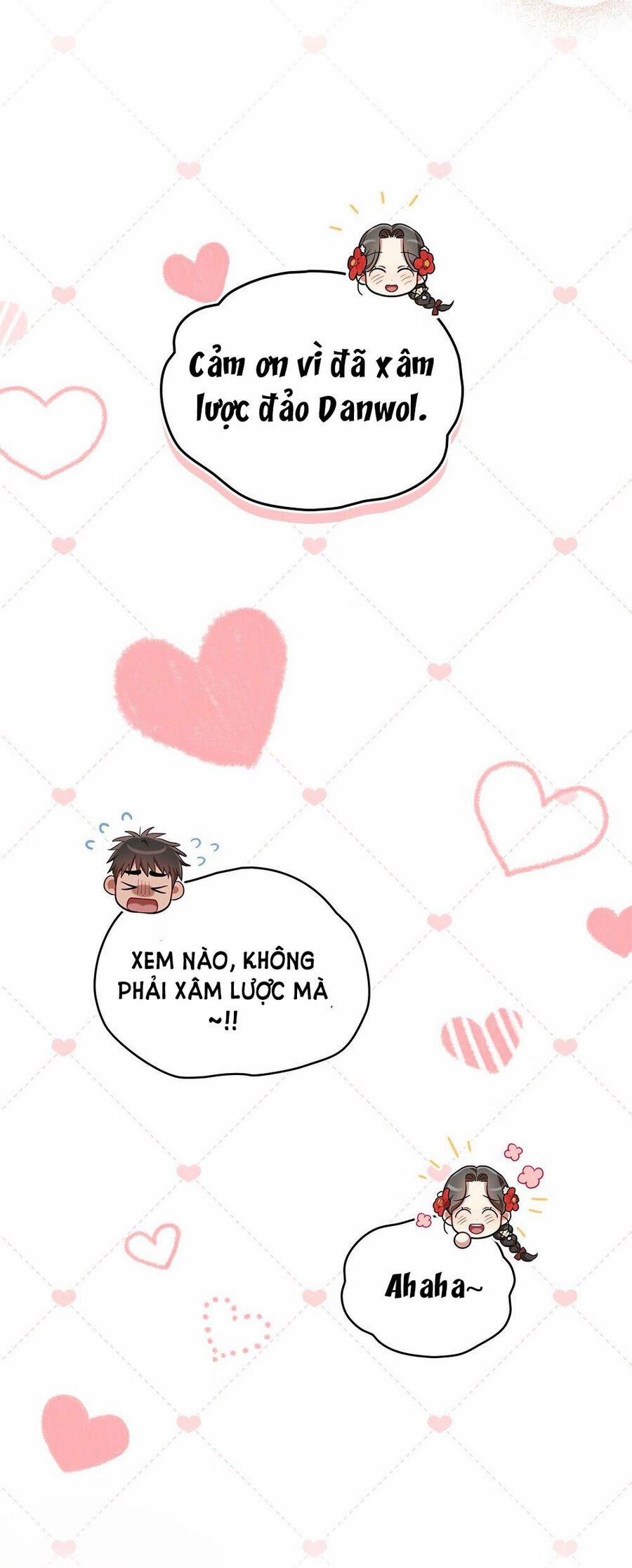 Mokrin 37.2 trang 35