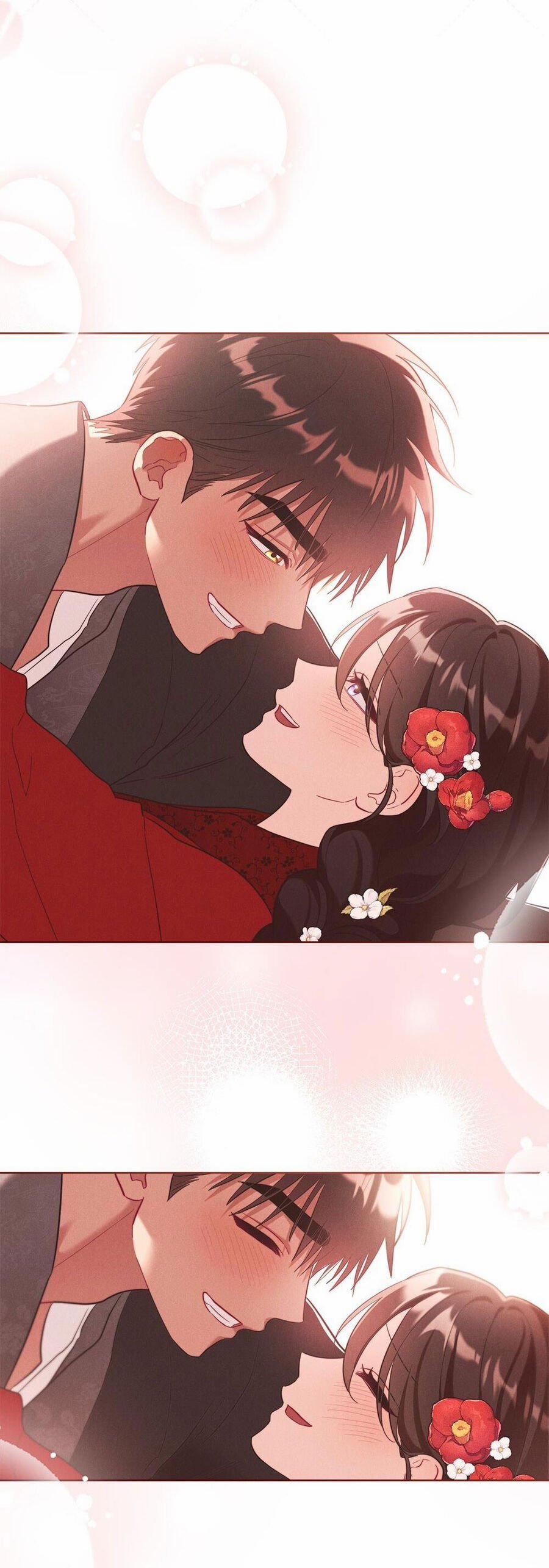 Mokrin 37.2 trang 36