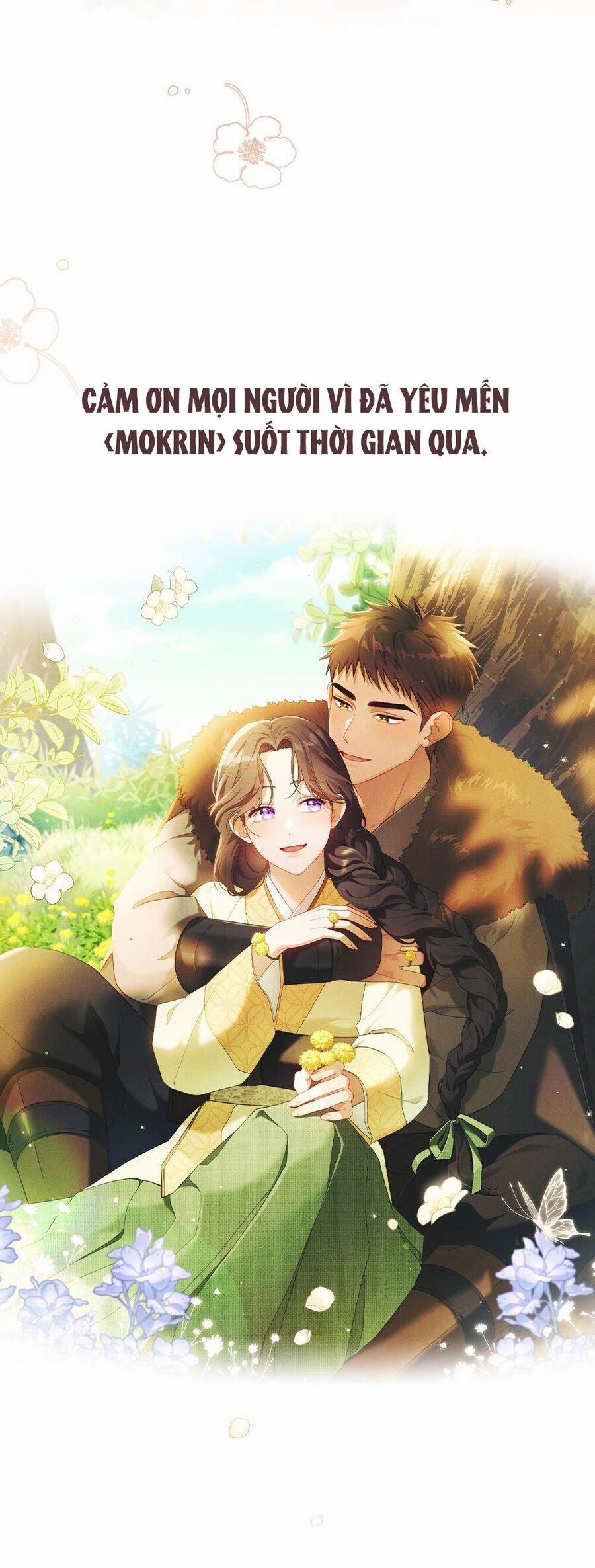 Mokrin 37.2 trang 38