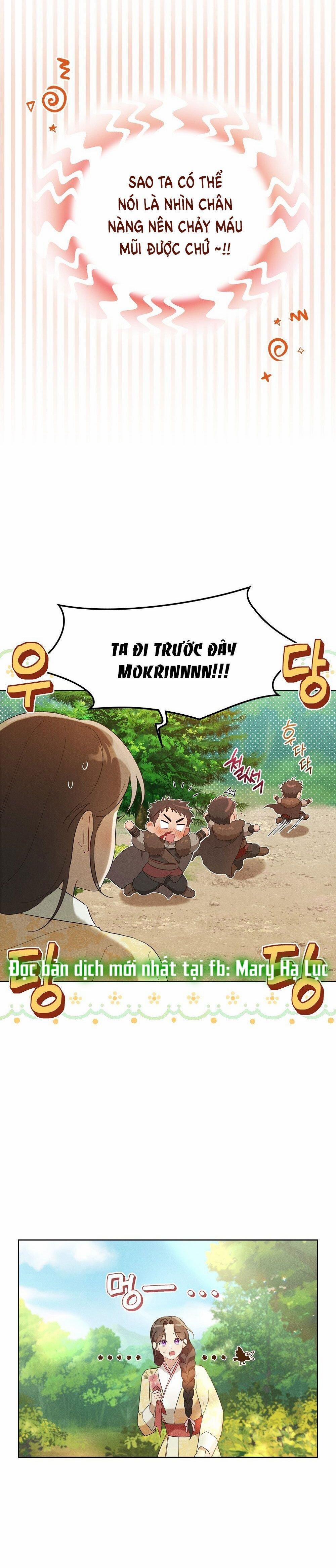 Mokrin 5.2 trang 0