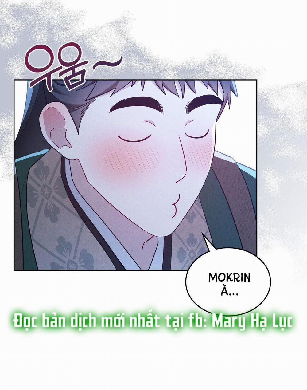 Mokrin 9.1 trang 1