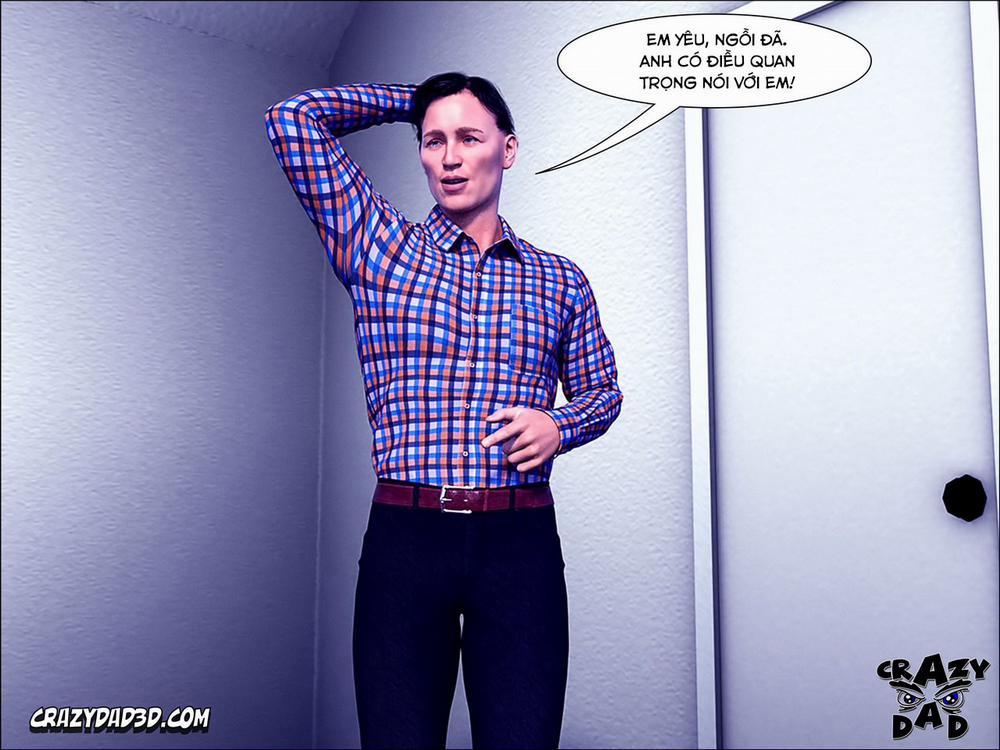 Mom’s Help Vol18 0 0 0 Đồng 0 cho về với điều kiện... trang 7