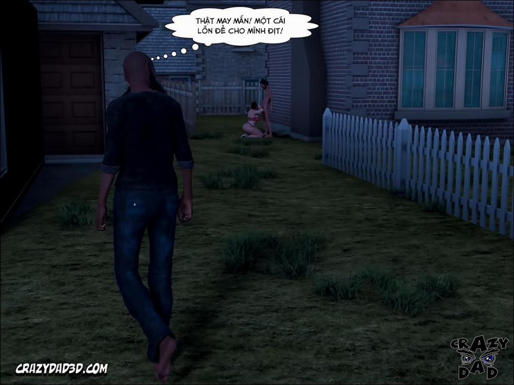 Mom’s Help Vol19 0 0 0 Hai ông trong một lần trang 2