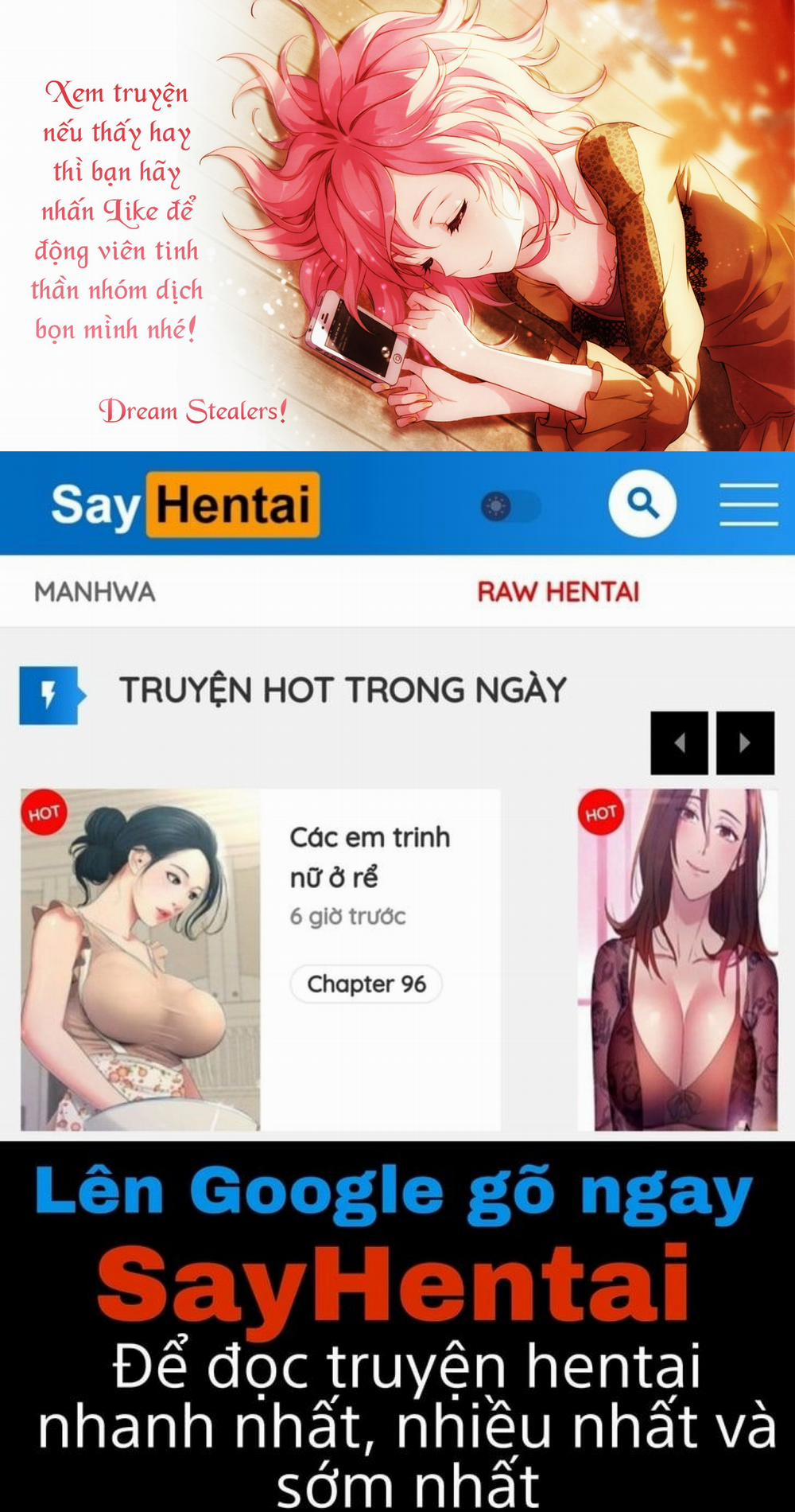 Mom’s Help Vol22 0 0 0 Biến tao thành chó cái. trang 24