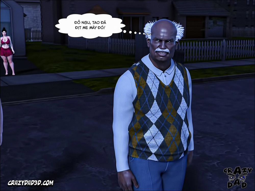 Mom’s Help Vol25 0 0 0 Làm tình sau lưng chồng trang 4