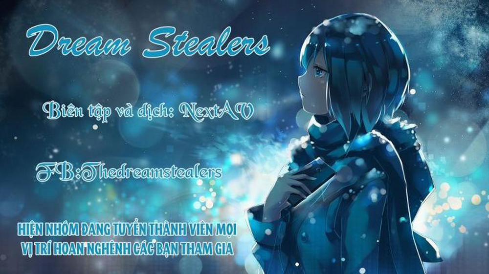 Mom’s Help Vol26 - 0 86: Đừng để cha con thấy trang 0