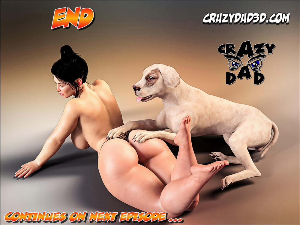 Mom’s Help Vol27 0 0 0 Bị cha phát hiện trang 11