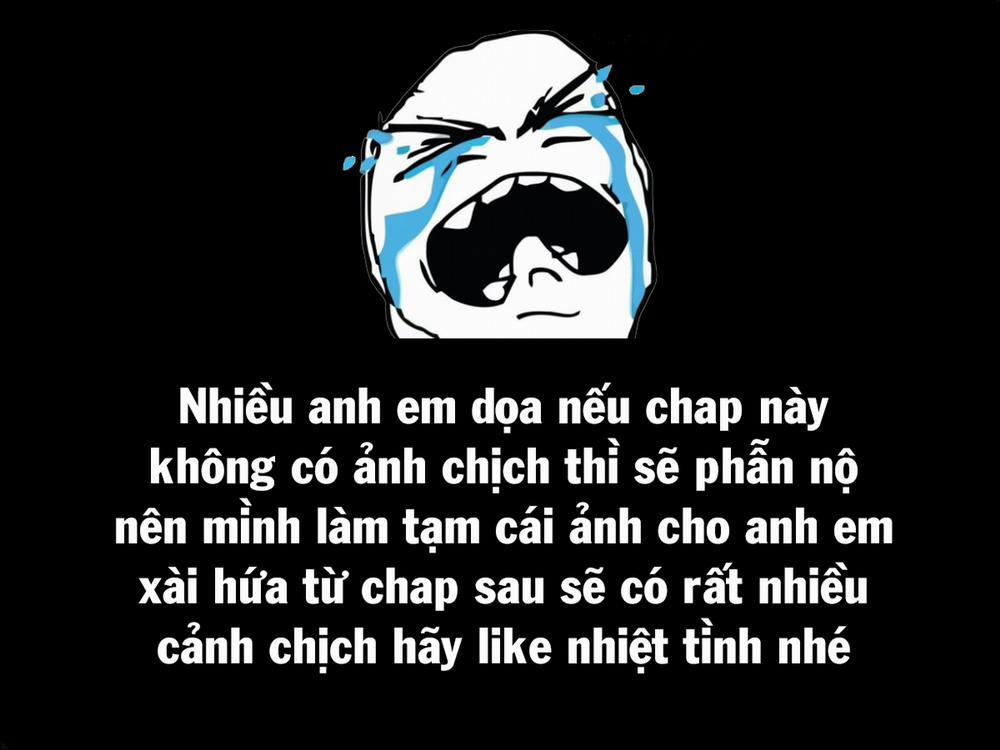 Mom’s Help Vol5 0 0 0 Cứ làm tới đi. trang 29