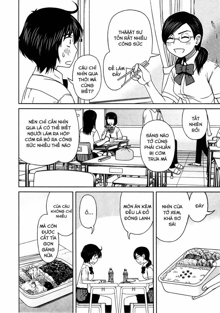 Momo Sora 10 trang 6