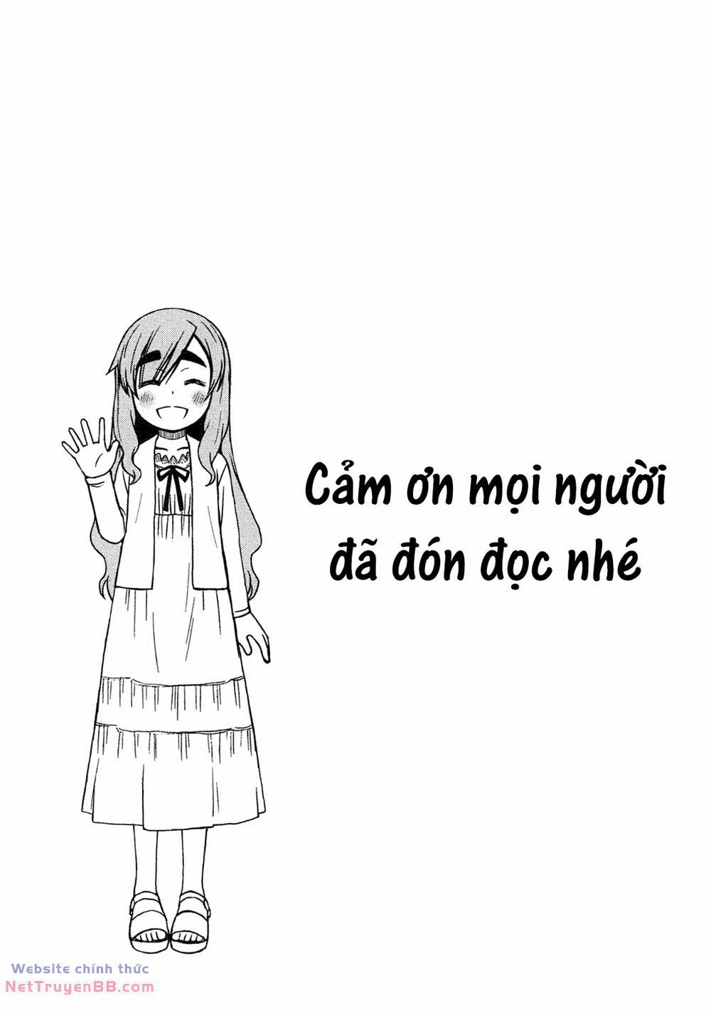 Momo Sora 11 trang 21