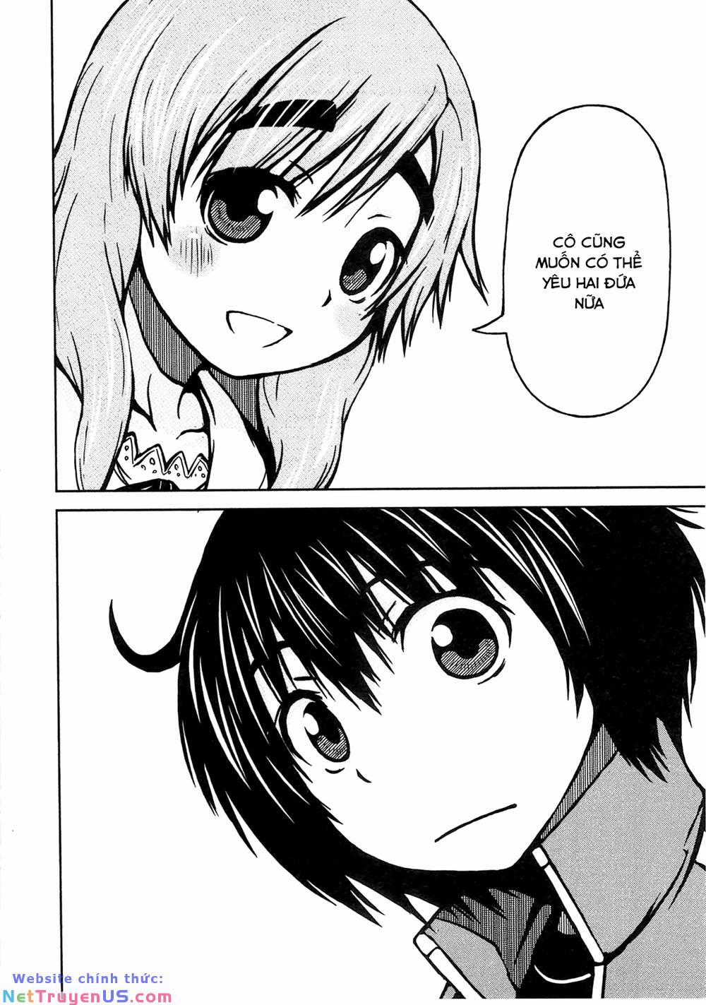 Momo Sora 2 trang 24