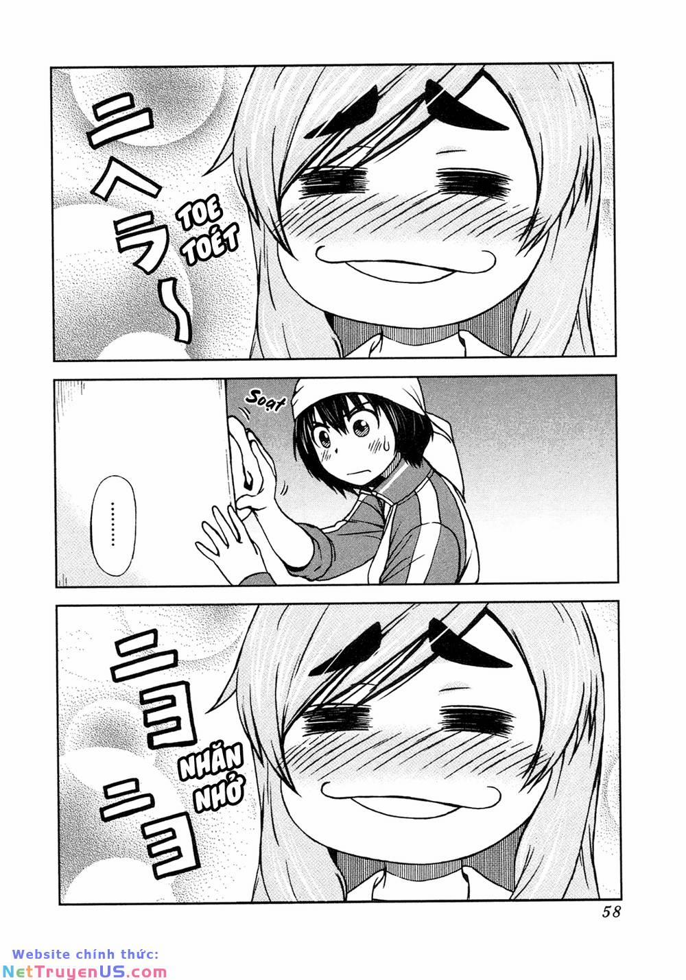 Momo Sora 3 trang 4