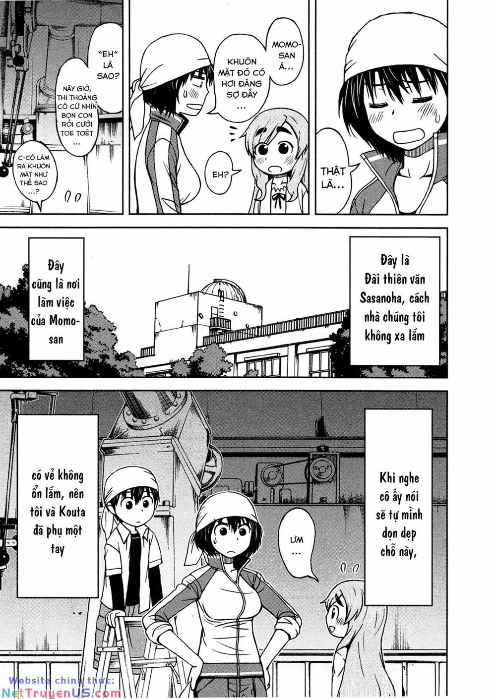Momo Sora 3 trang 5