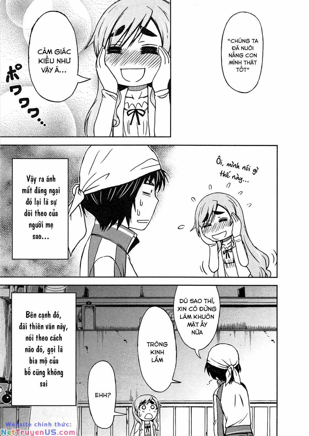 Momo Sora 3 trang 7