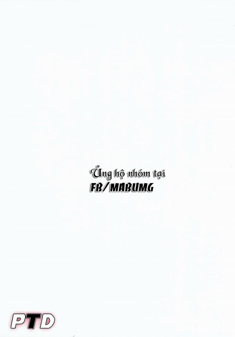 Momo và bé Rito bị hóa nhỏ (To Love-Ru Darkness) Oneshot reup trang 56