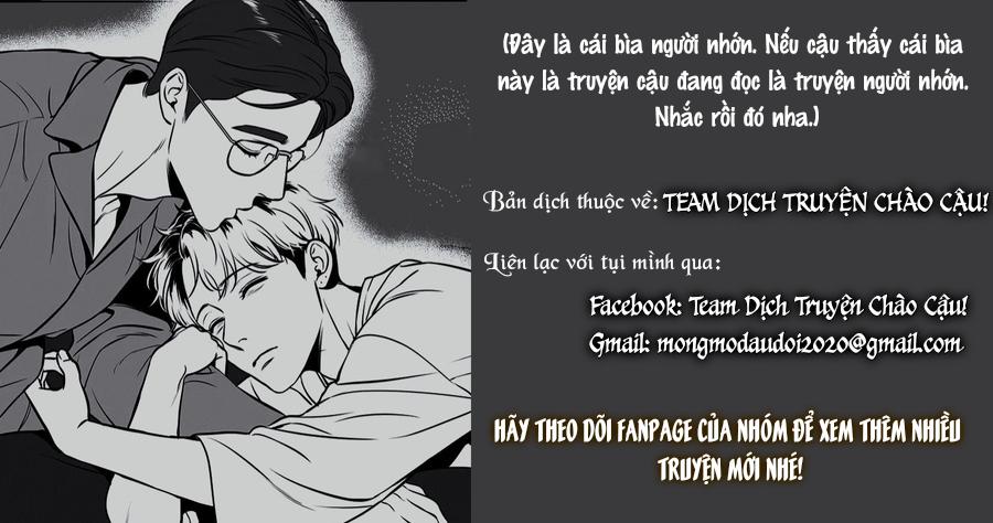 Momo Và Manji 2 trang 17