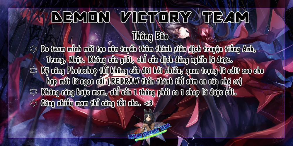 Momoiro Daydream 0 Night Street Prince trang 1